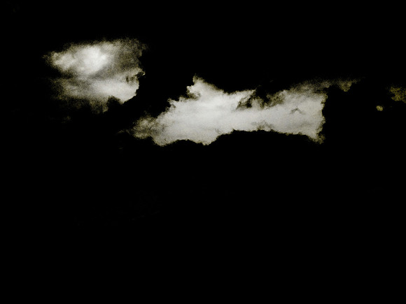 HINTERLAND 4-15