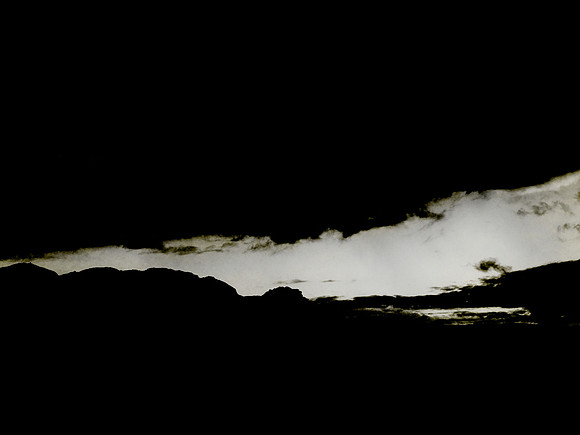 HINTERLAND 5-16