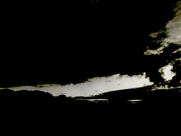 HINTERLAND 5-17