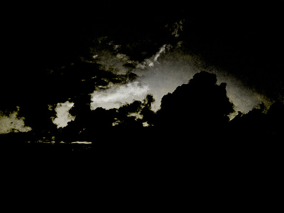 HINTERLAND 5-19