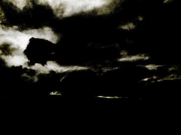 HINTERLAND 4-20
