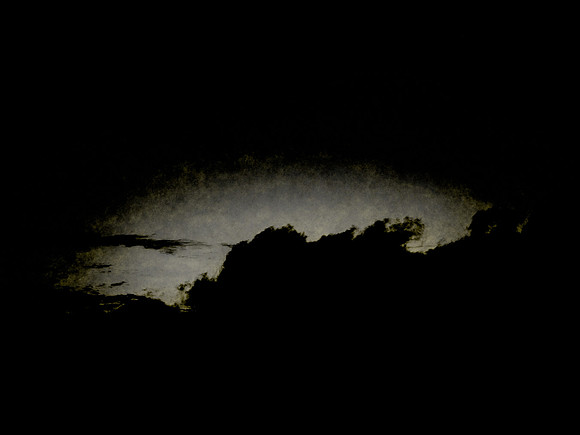 HINTERLAND 5-20