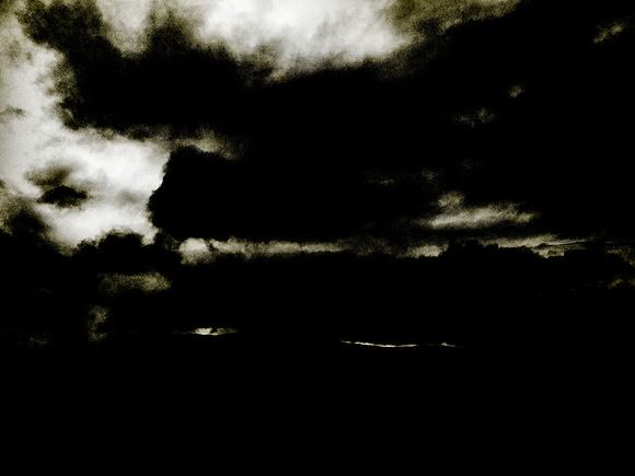 HINTERLAND 4-21