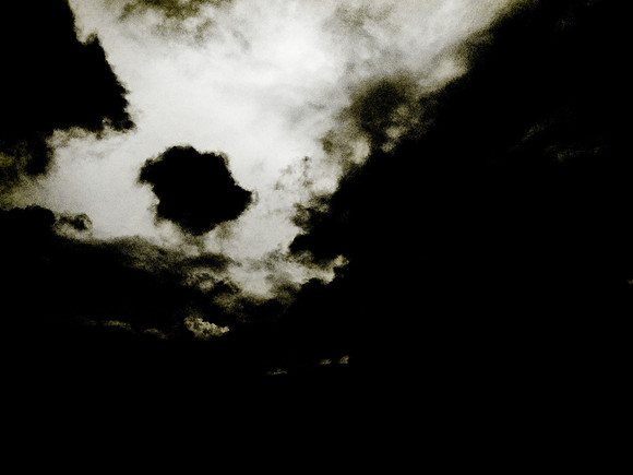 HINTERLAND 4-22