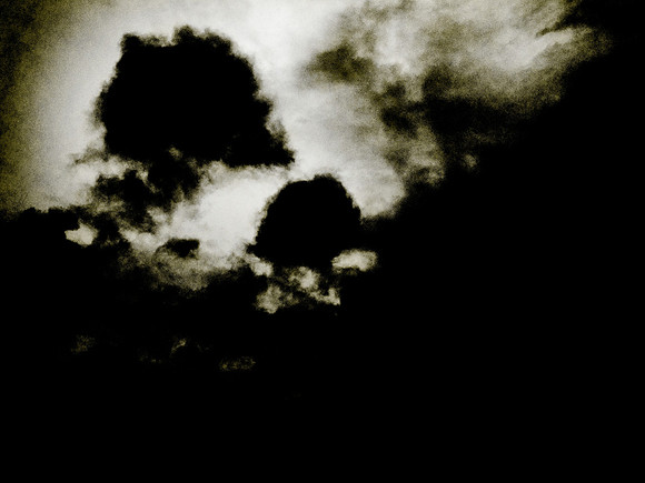 HINTERLAND 4-23