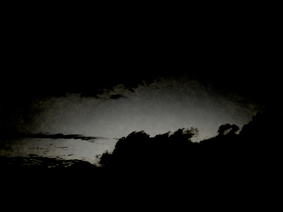 HINTERLAND 5-21