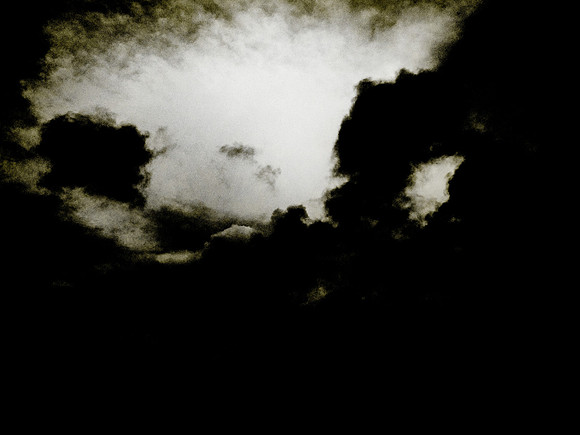HINTERLAND 4-24