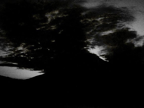 HINTERLAND 5-23