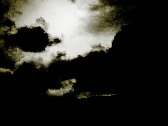 HINTERLAND 4-25
