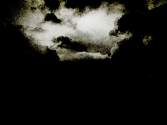 HINTERLAND 4-26