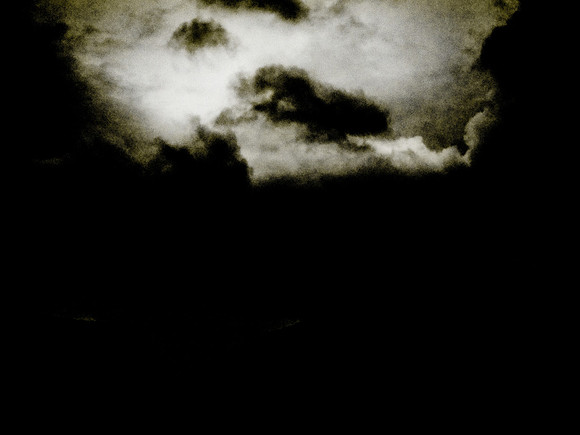 HINTERLAND 4-27