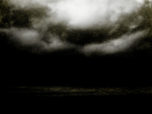HINTERLAND 4-28