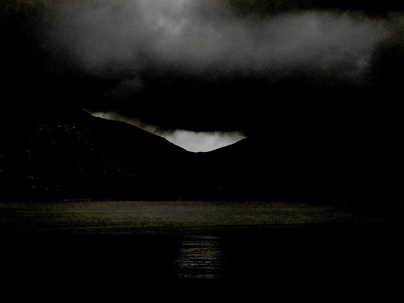 HINTERLAND 4-29