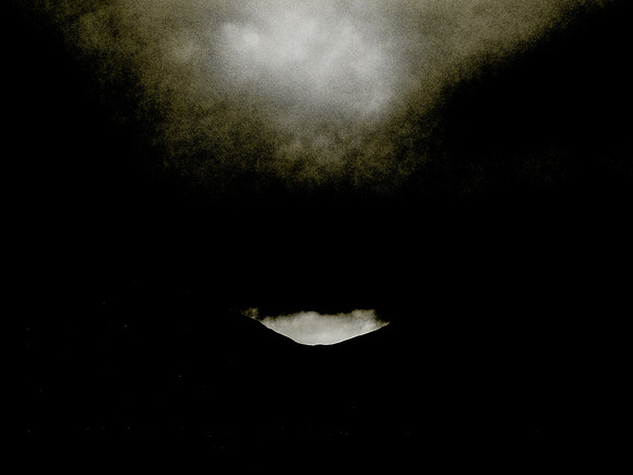 HINTERLAND 4-30