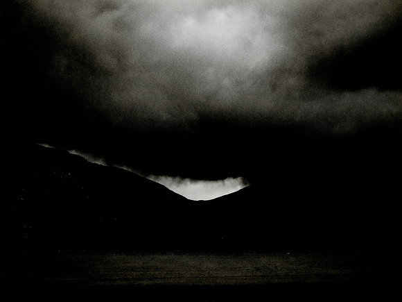 HINTERLAND 4-31