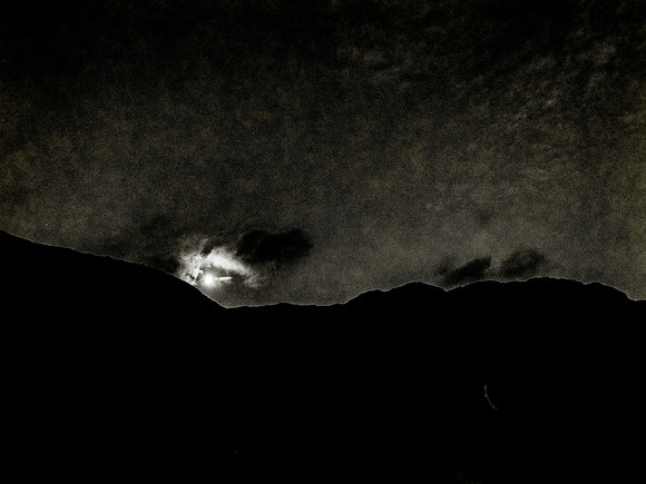HINTERLAND 5-27