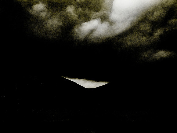 HINTERLAND 4-32