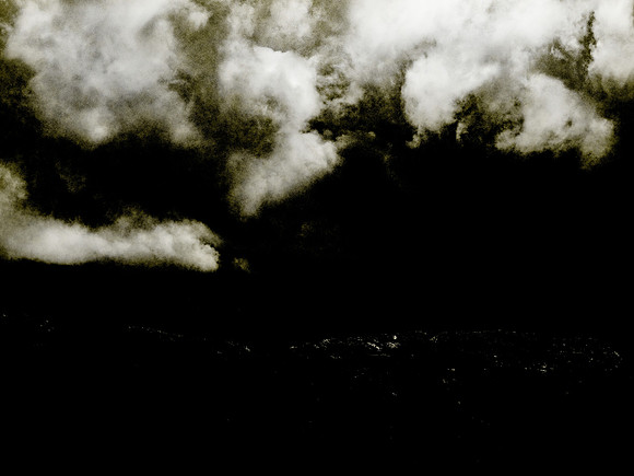 HINTERLAND 4-34