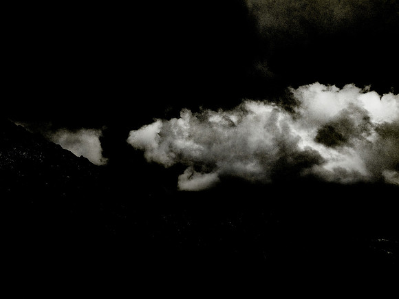 HINTERLAND 5-32