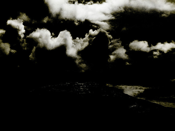 HINTERLAND 4-36