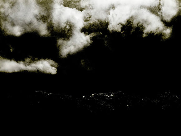 HINTERLAND 4-38