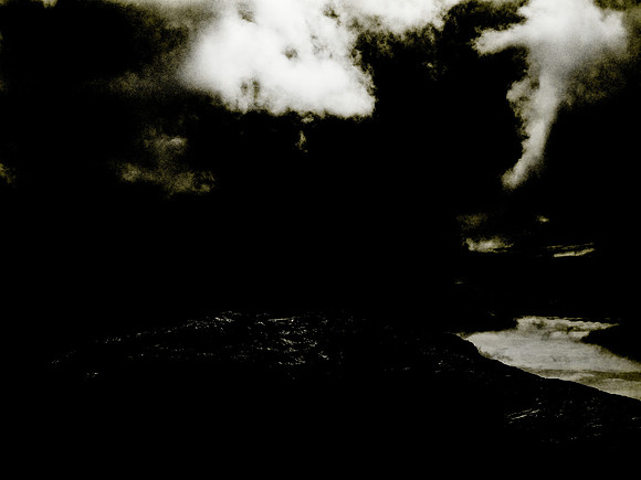 HINTERLAND 4-39