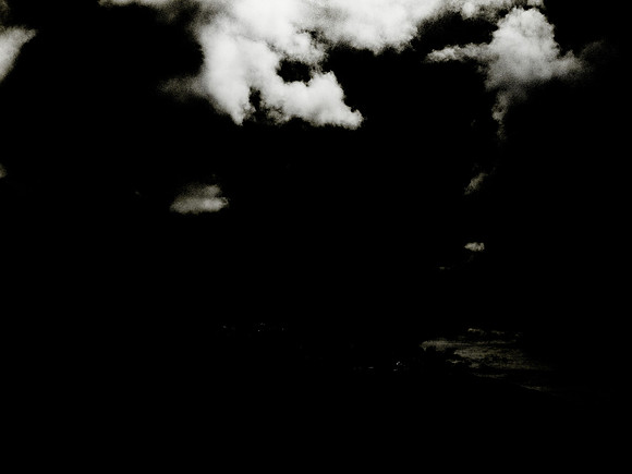 HINTERLAND 4-40