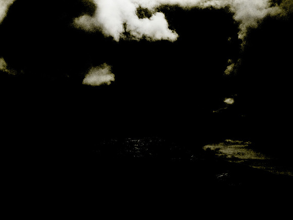 HINTERLAND 4-41