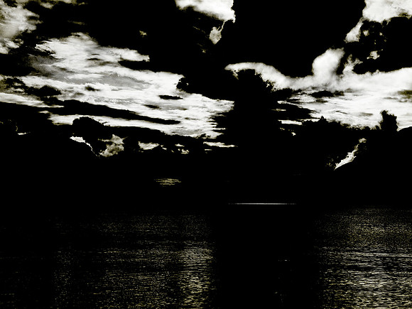 HINTERLAND 4-53