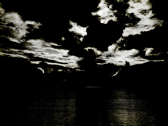 HINTERLAND 4-54