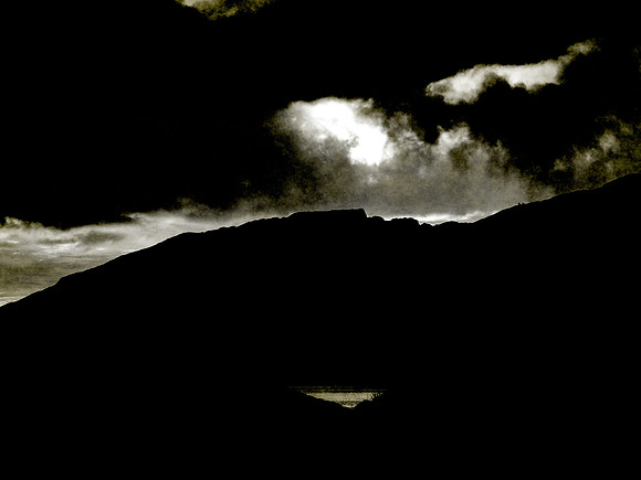 HINTERLAND 4-69