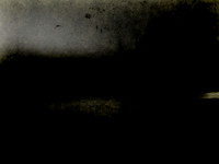 HINTERLAND-1