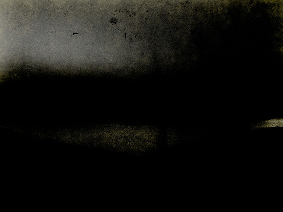 HINTERLAND-1