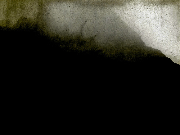 HINTERLAND-2