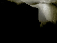 HINTERLAND-3