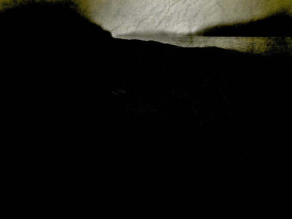 HINTERLAND-4