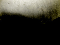 HINTERLAND-6