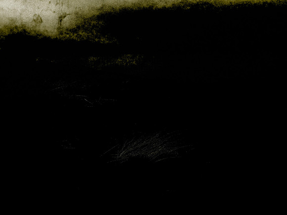 HINTERLAND-7