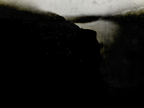 HINTERLAND-8