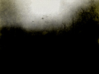 HINTERLAND-9