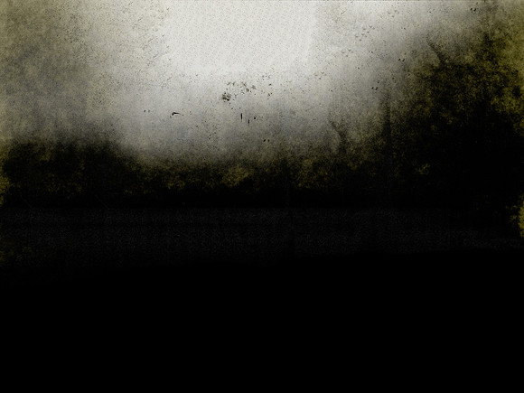 HINTERLAND-9