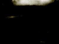 HINTERLAND-11