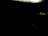 HINTERLAND-12