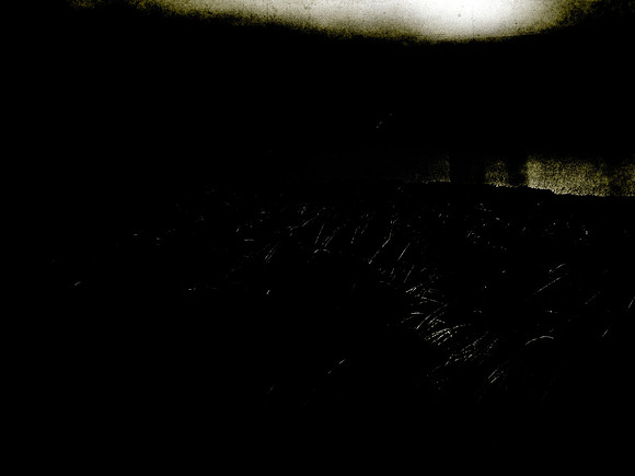 HINTERLAND-12