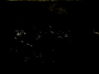 HINTERLAND-15