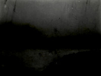HINTERLAND-16
