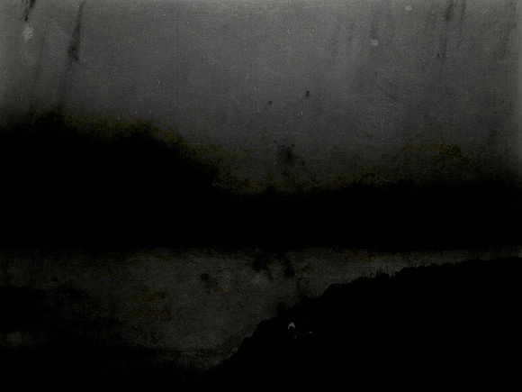 HINTERLAND-16