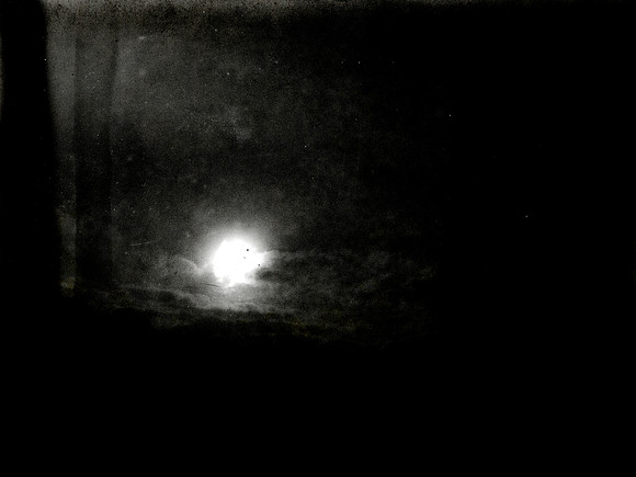 HINTERLAND-17