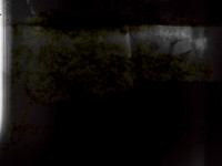 HINTERLAND-18