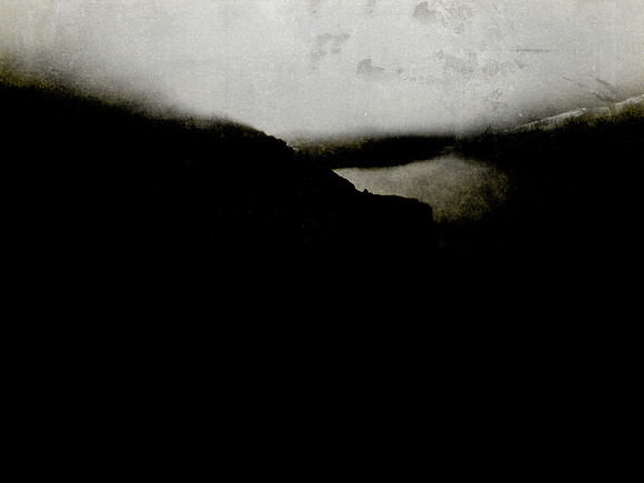 HINTERLAND-21